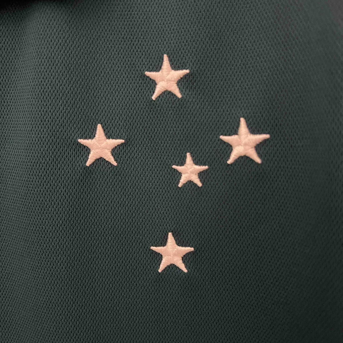 2024 Cruzeiro Polo Shirt Jersey Supplier Yupoo 5