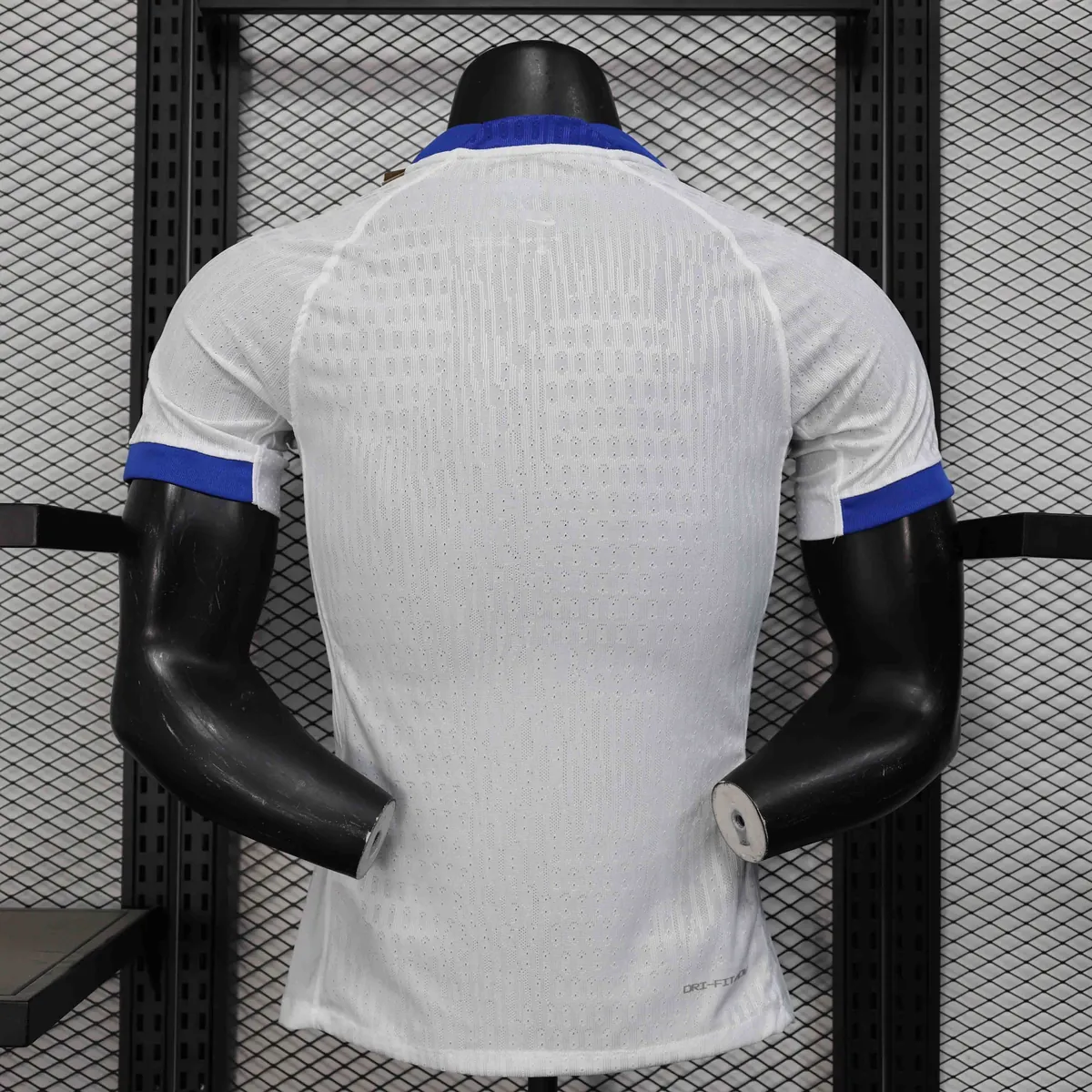 2025 England Home Kit Player Version Shirt AAAAJersey Dropship Yupoo 2