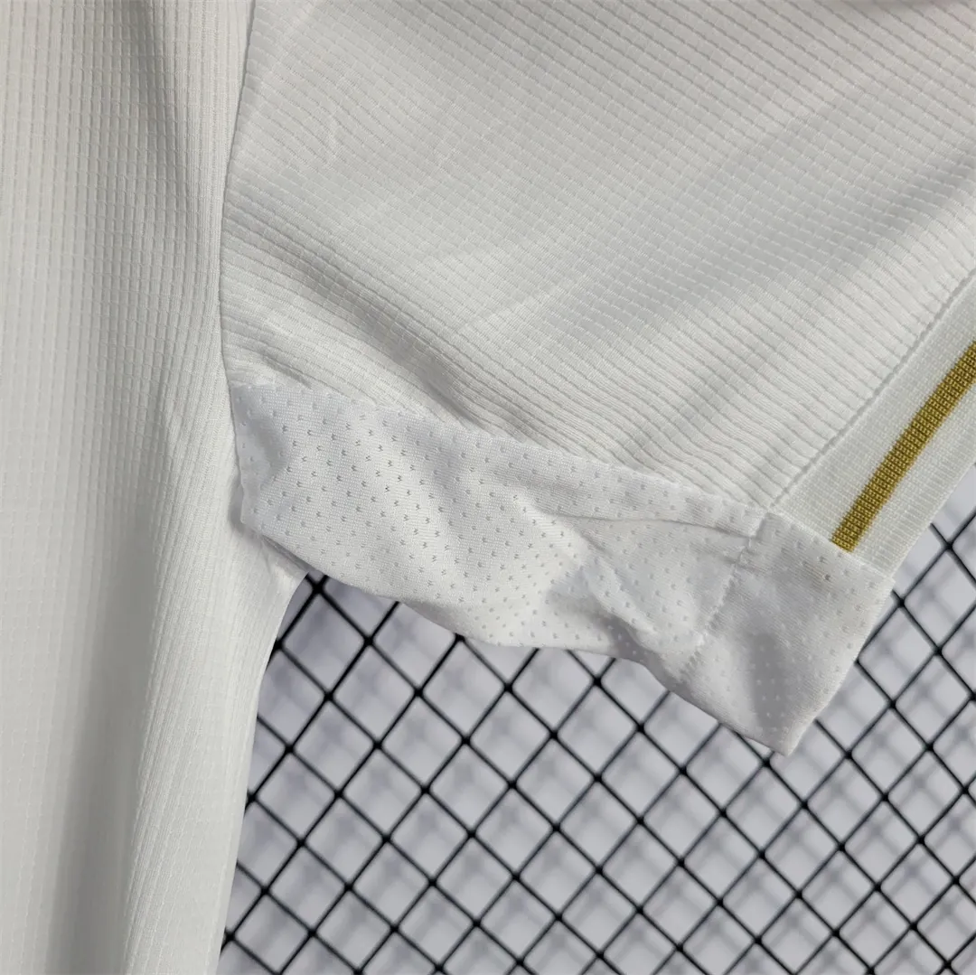 19-20 Real Madrid home 8