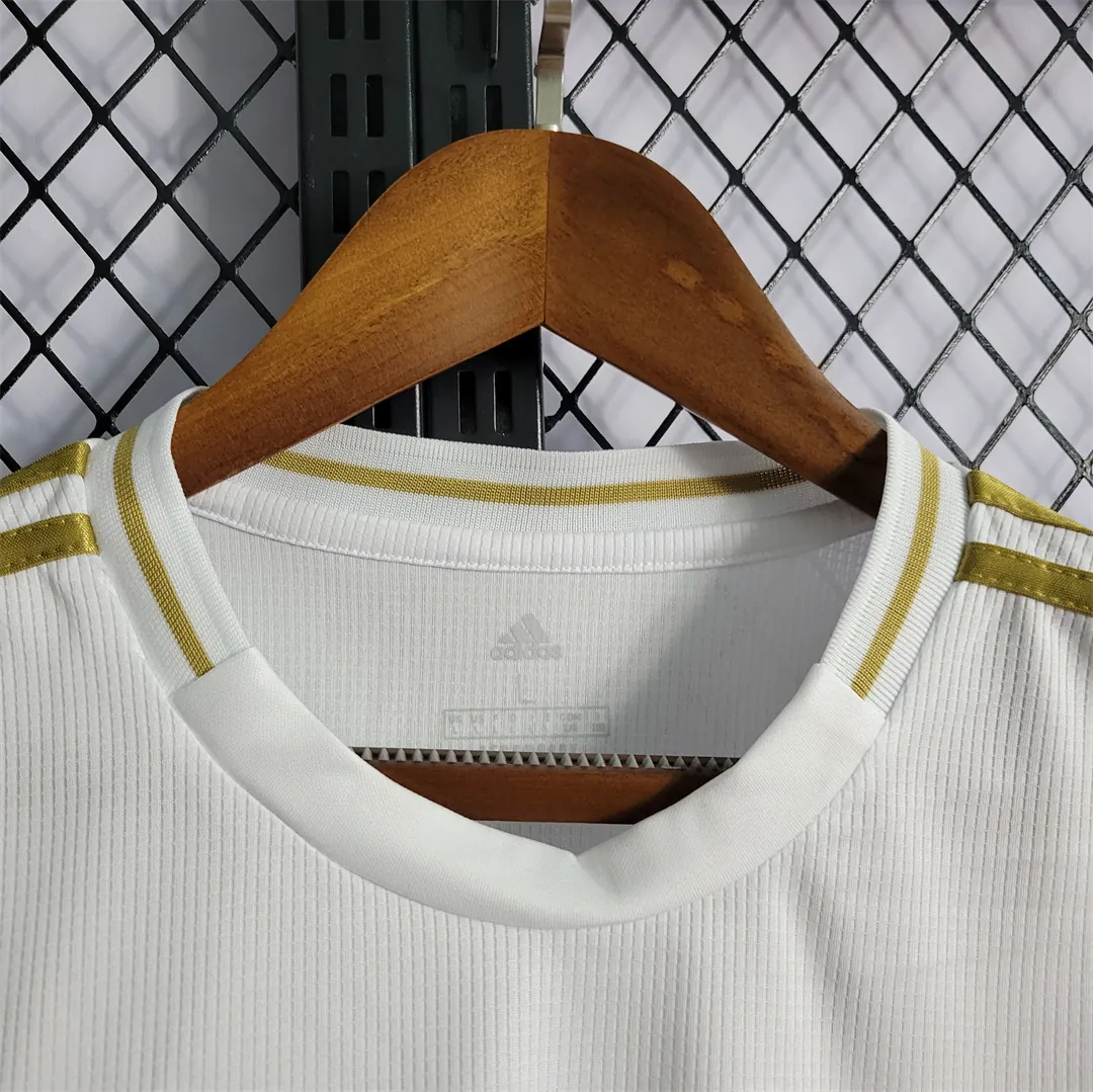 19-20 Real Madrid home 5