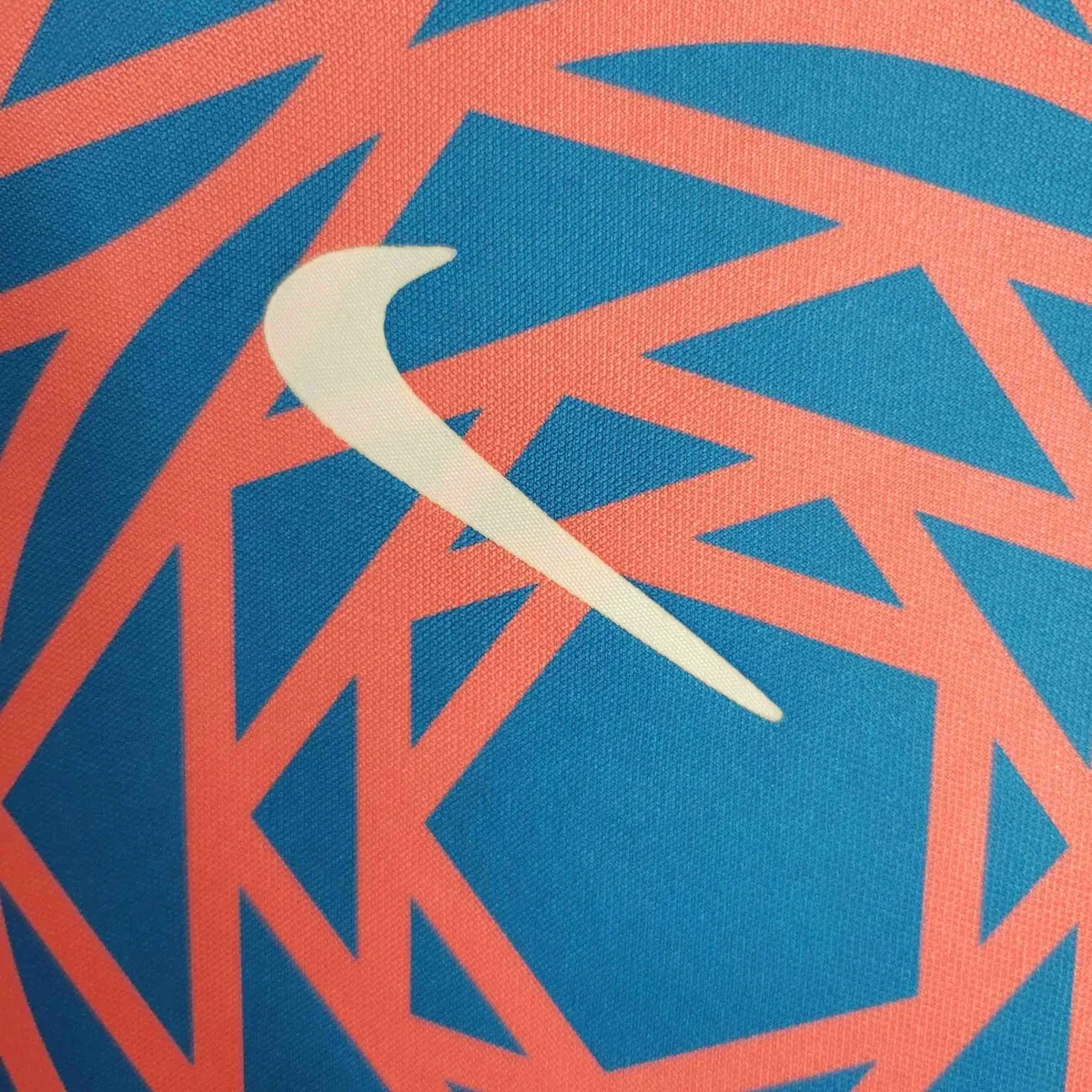 2023 England S-XXL 2