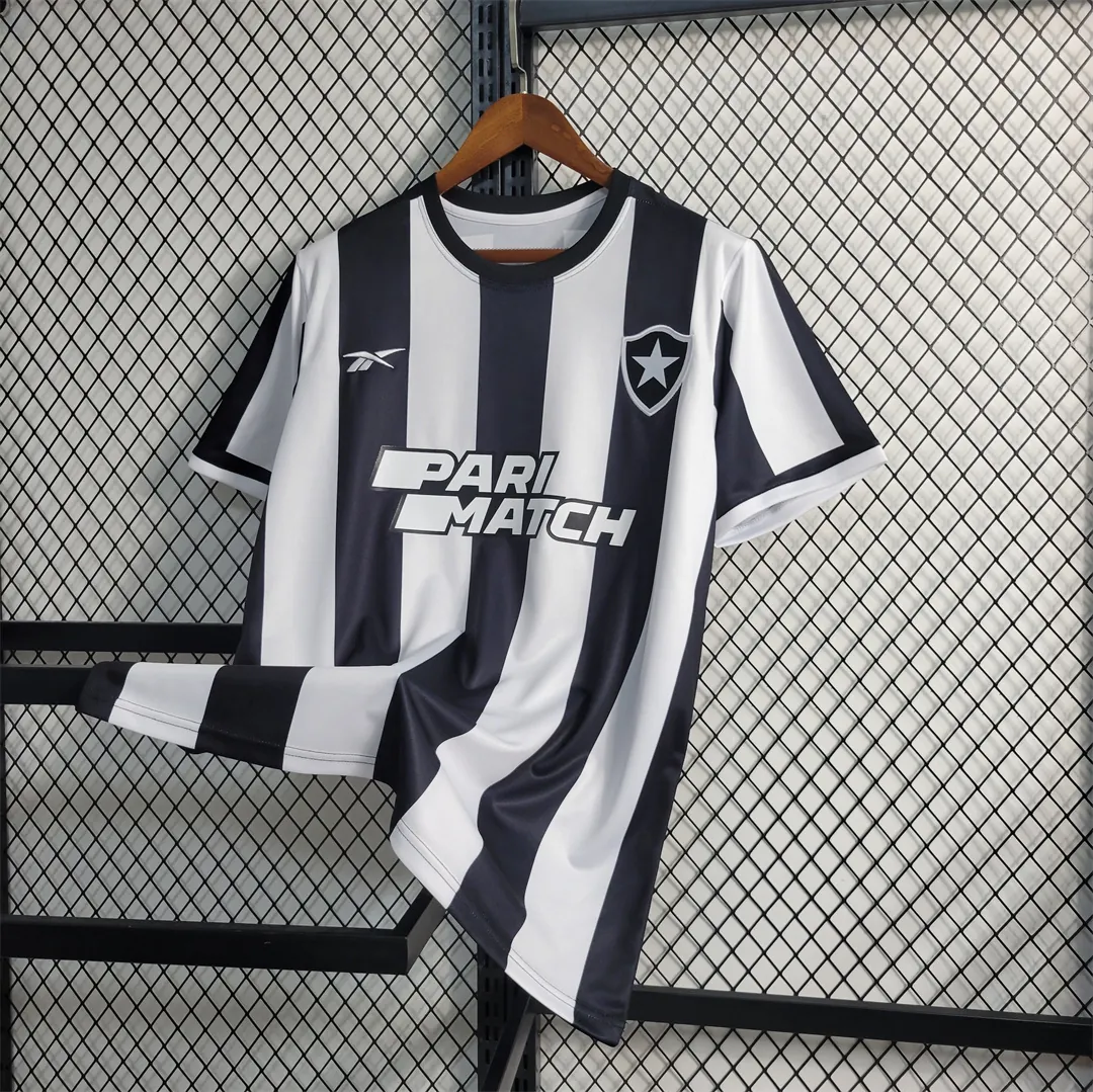 23-24 Botafogo home1684413794000 3
