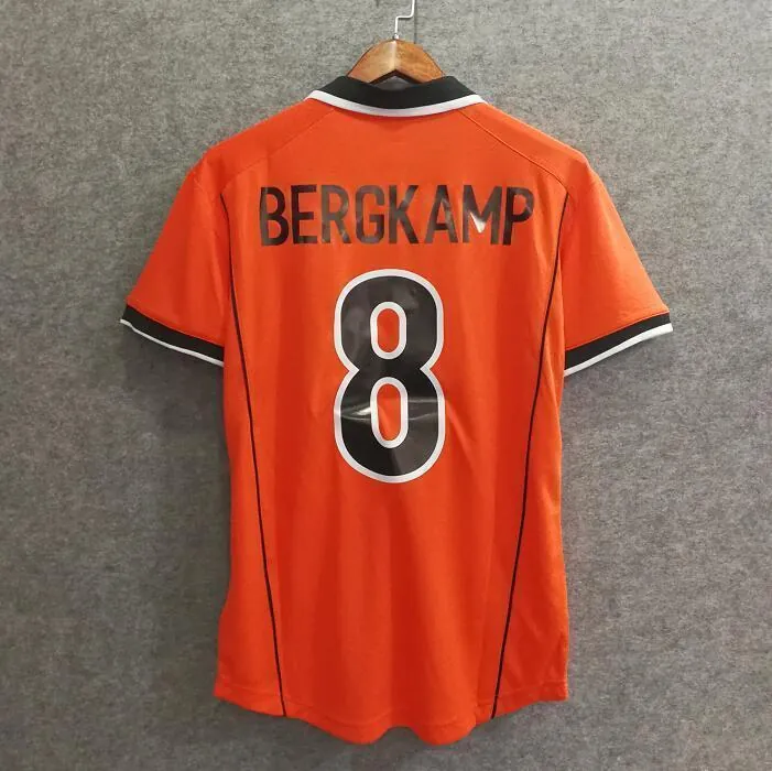 1998 Netherlands home1684421523000 21