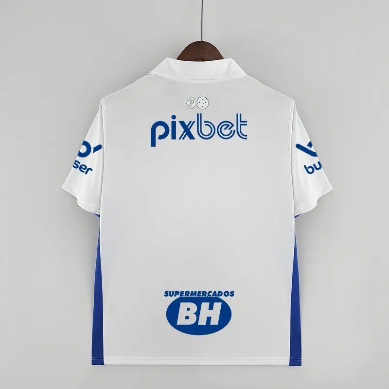 22-23 Cruzeiro away 9