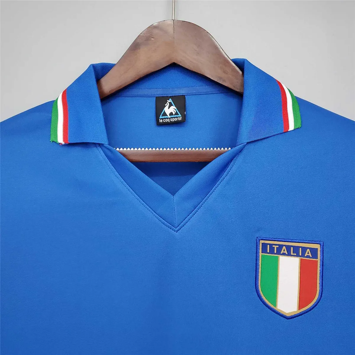 1982 Italy home 2