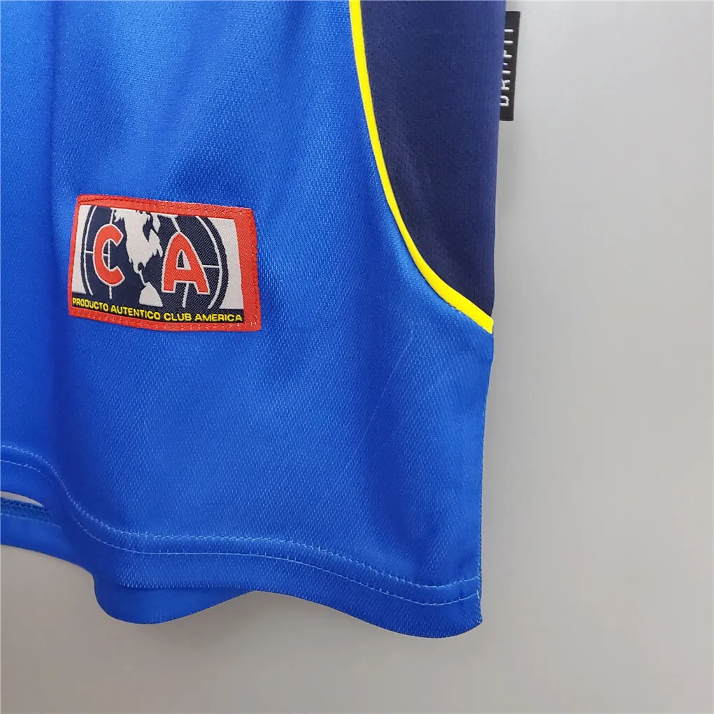 01-02 America away 5