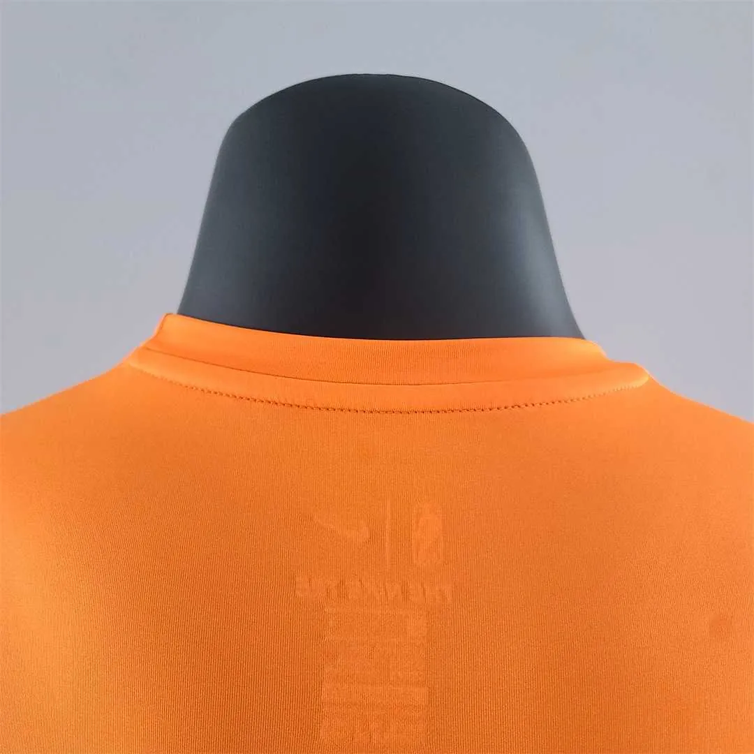 #K000229 3