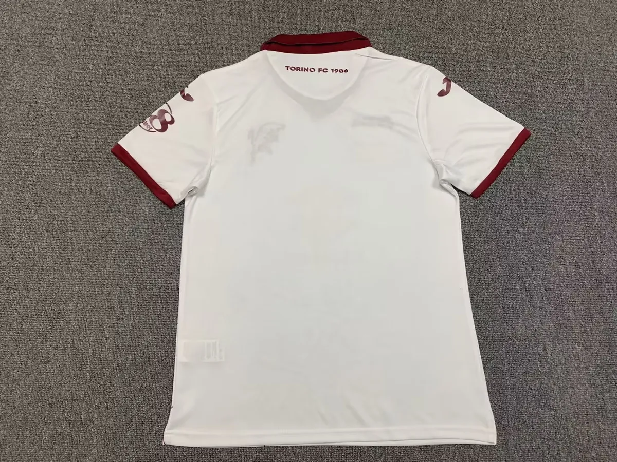 22-23 Torino away 1