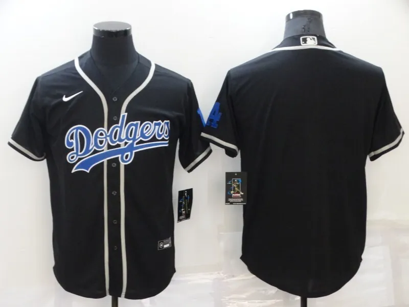 Los Angeles Dodgers 98