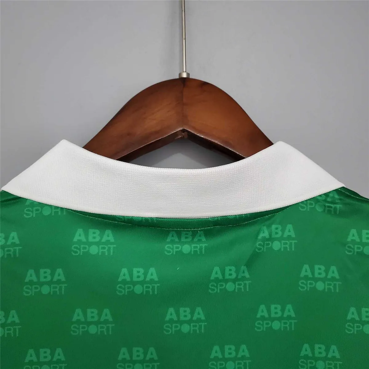 1995 Mexico home 6