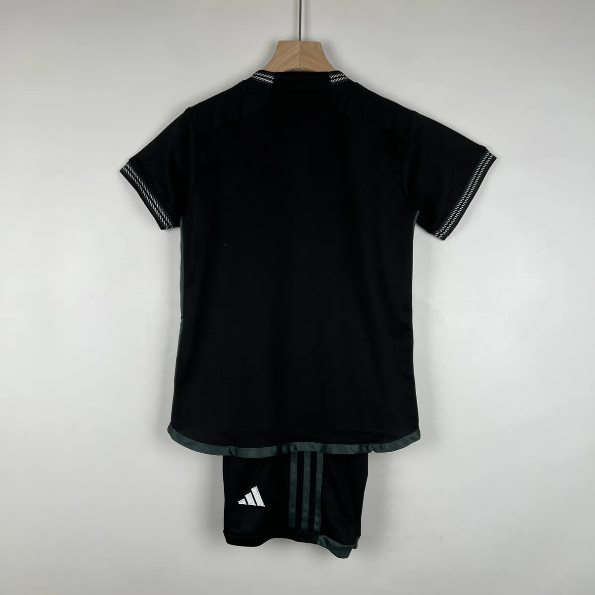 23-24 Celtic away size 16-28 8