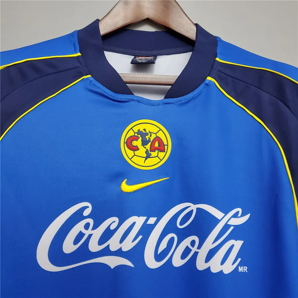 01-02 America away 7
