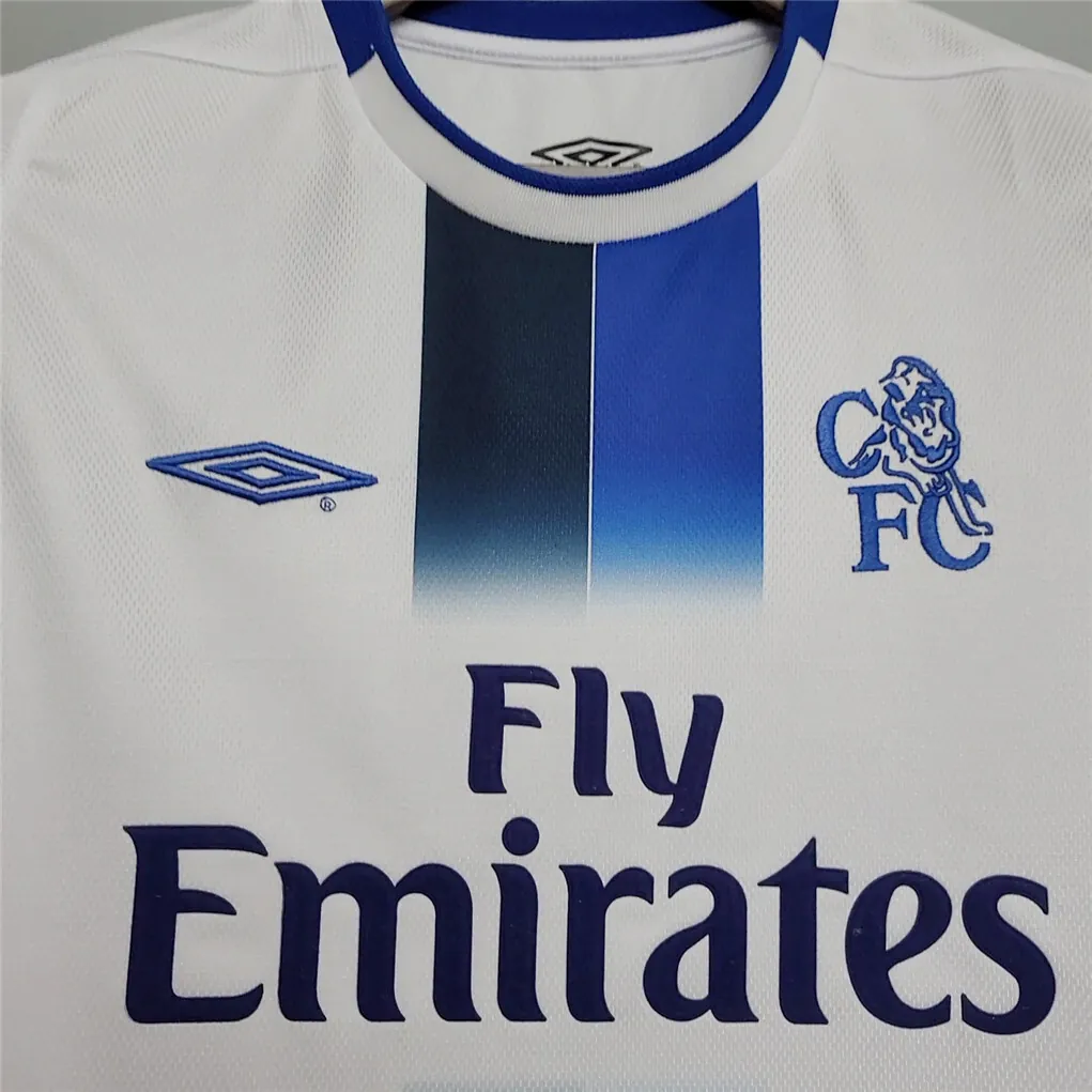 03-05 Chelsea away 5