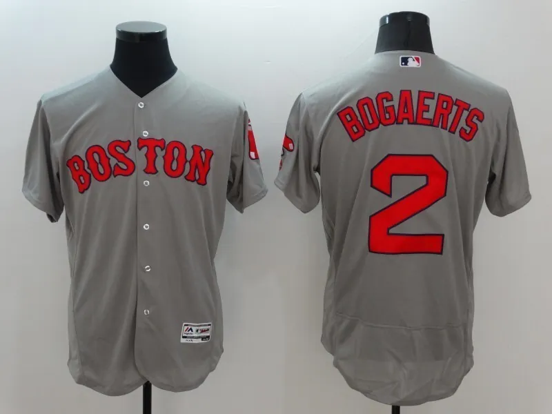 Boston Red Sox 80