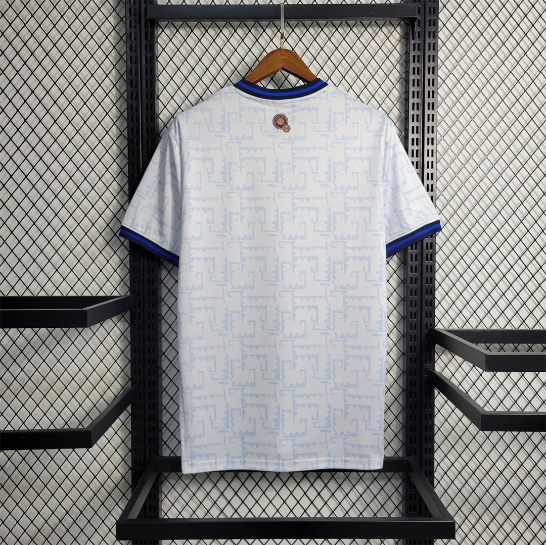 23-24 El Salvador away 7