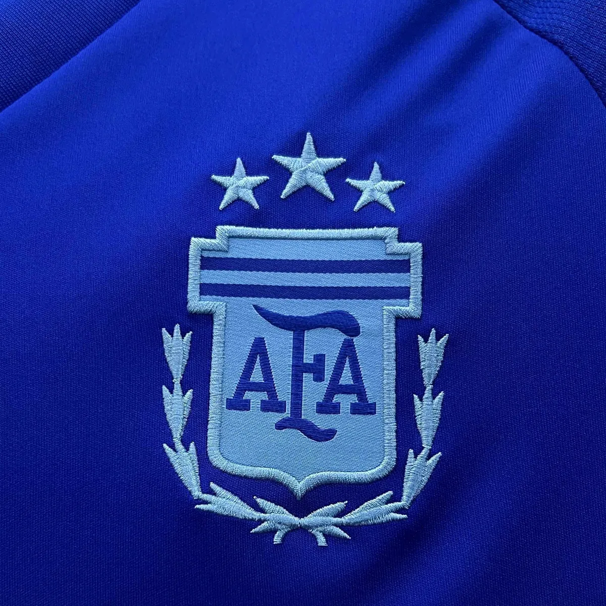 2024 Argentina Away Kit Cheap Jerseys Yupoo 6