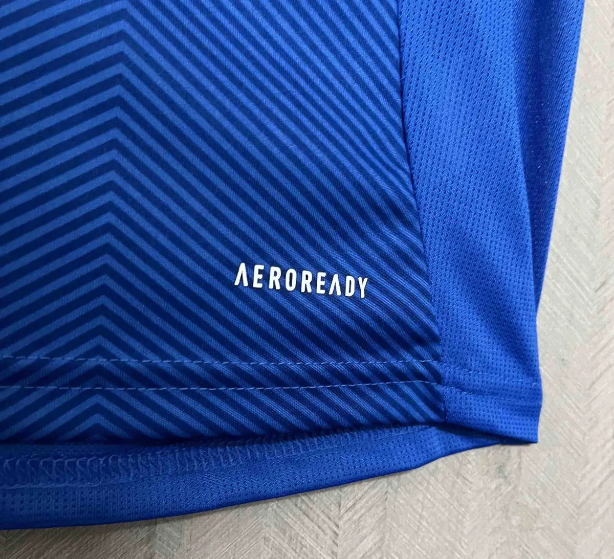 25-26 Cruzeiro Home Kit Soccer Uniforms AAAAJersey Supply Yupoo 2