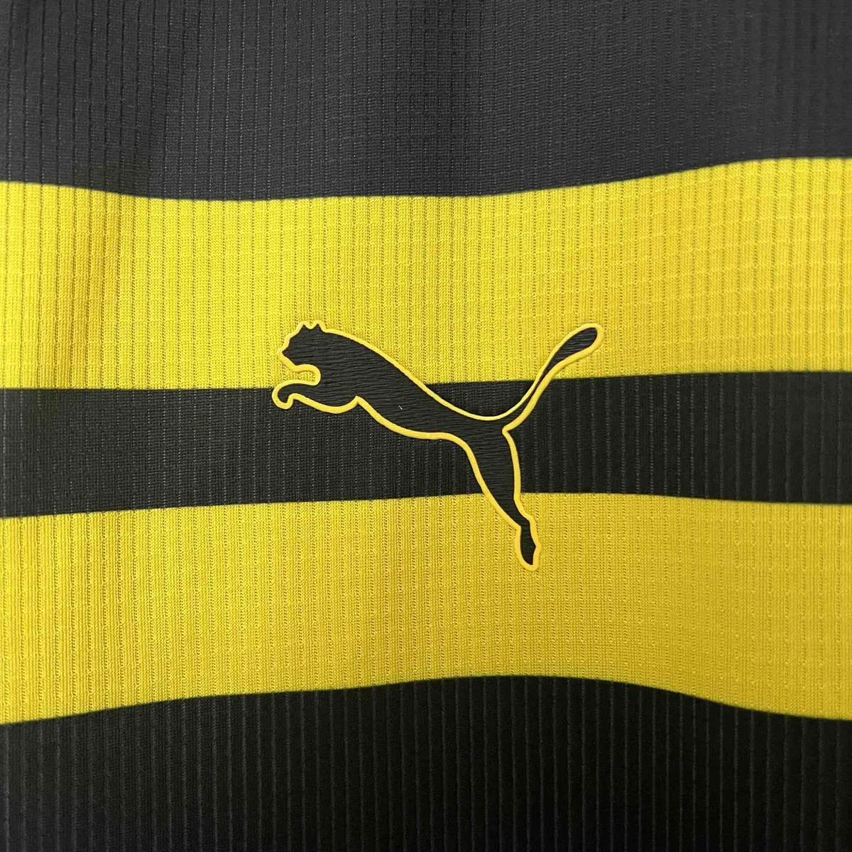 24-25 Pearol Away Black Shirt Soccer Uniforms AAAAJersey Supplier Yupoo 3