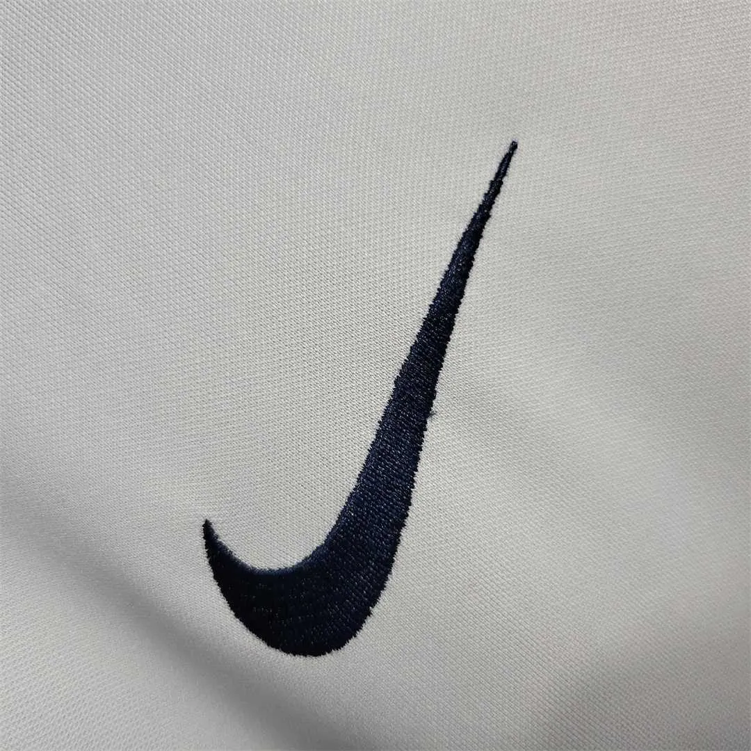 2019 US home 4