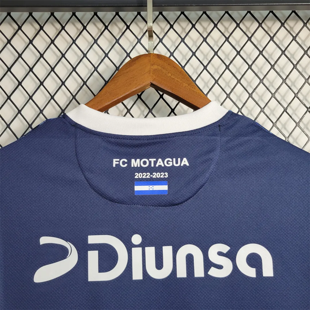 23-24 Mottagua home 7