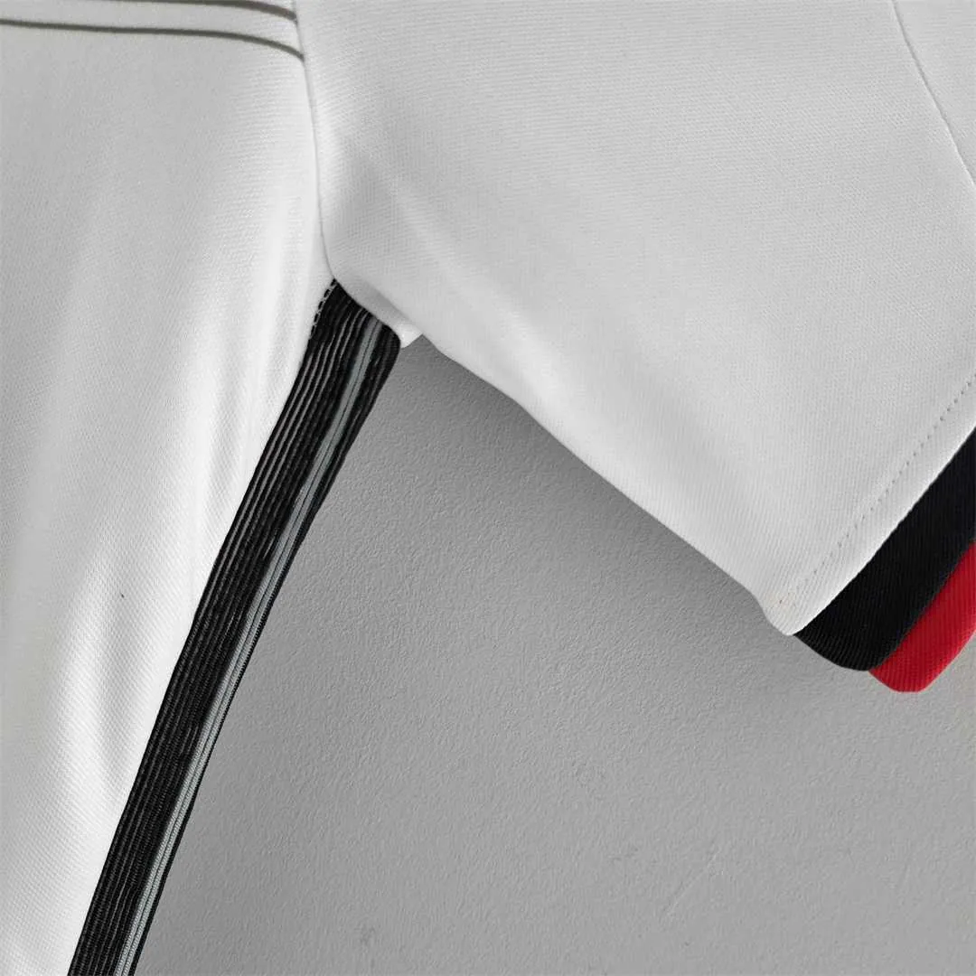 2014 Germany home 10