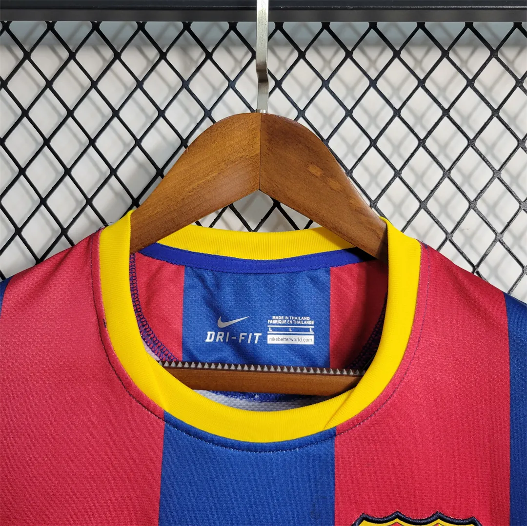 10-11 Barcelona home 6