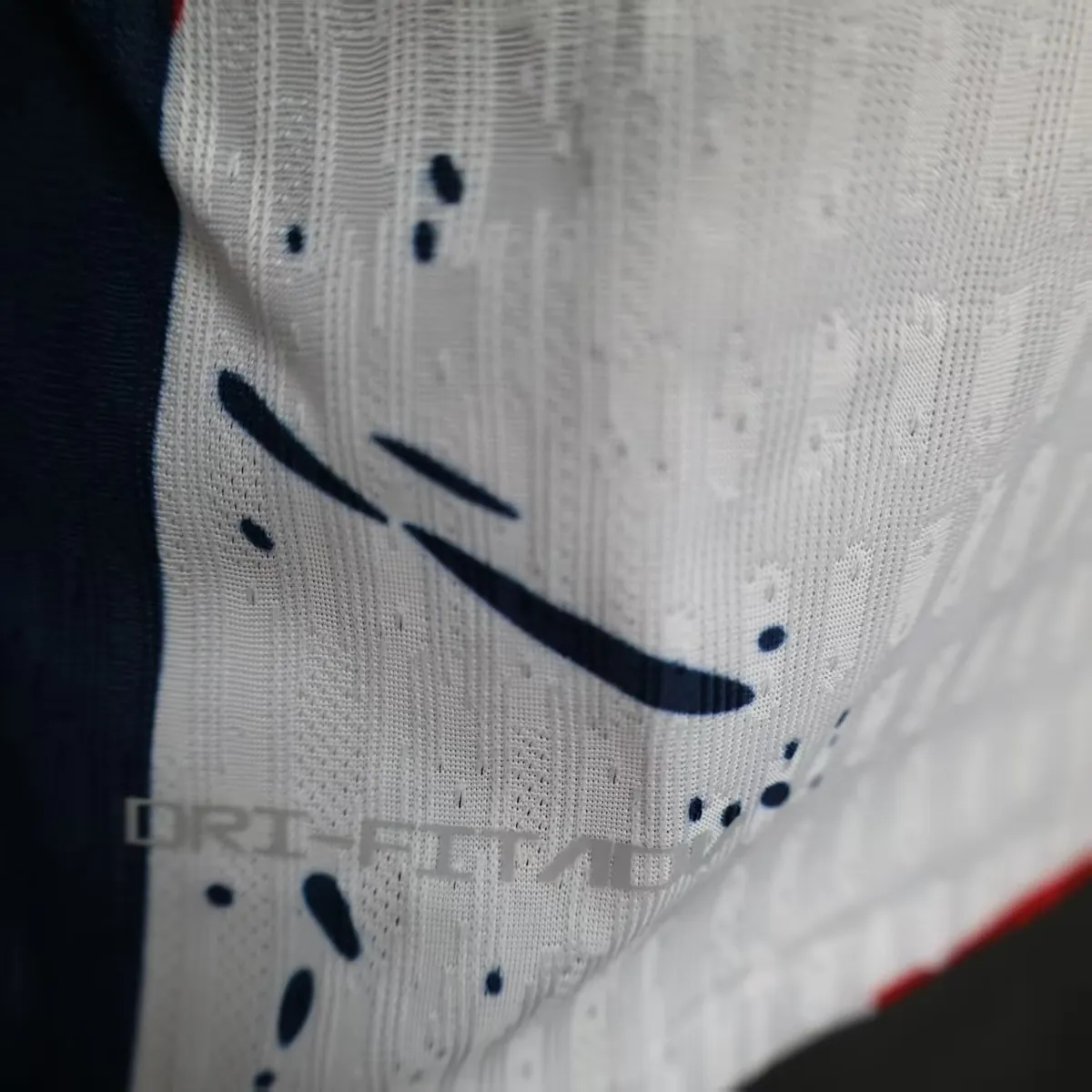 25-26 PSG Special Player Edition Kit Football Maillot été AAAAJersey Wholesale Yupoo-1 4