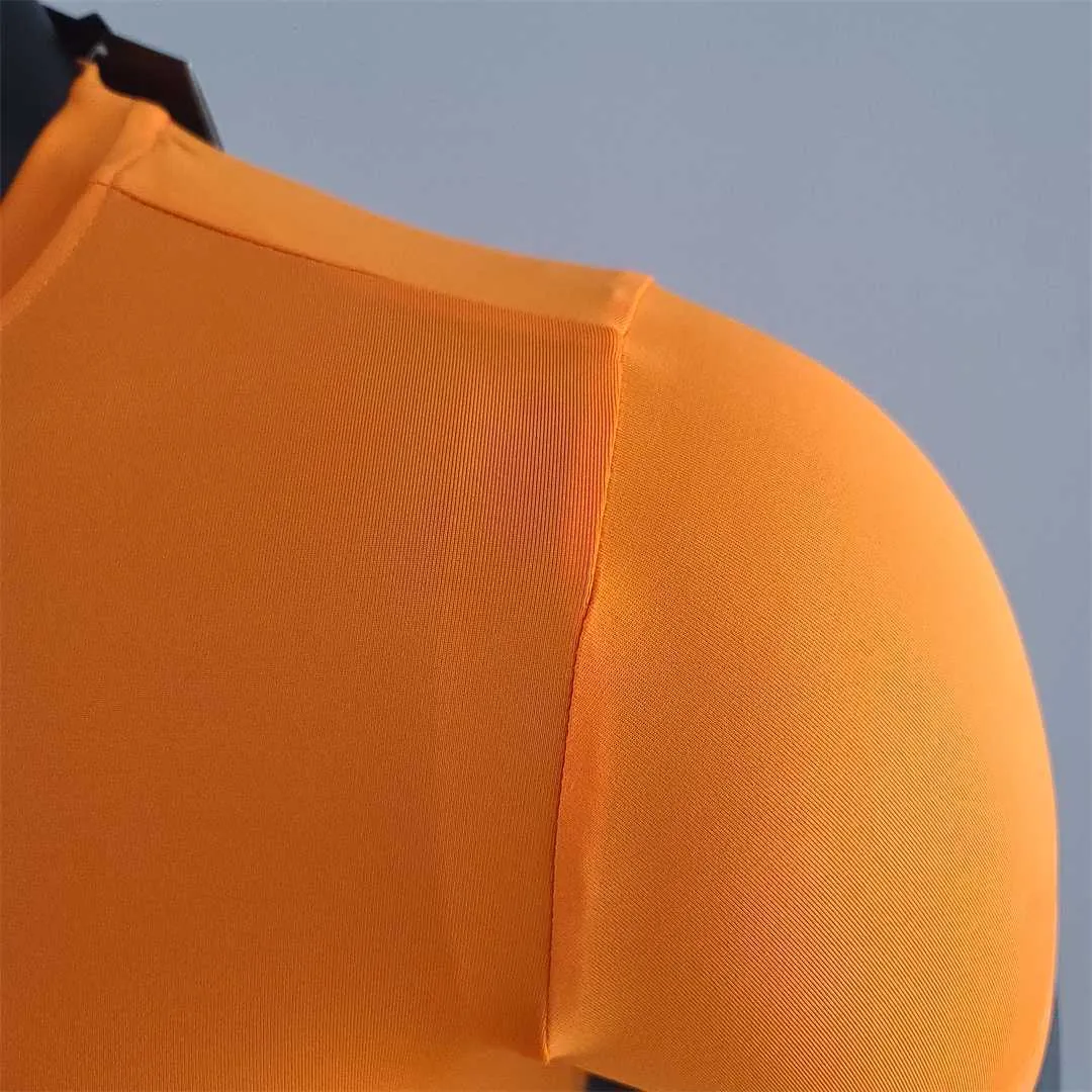 #K000217 3