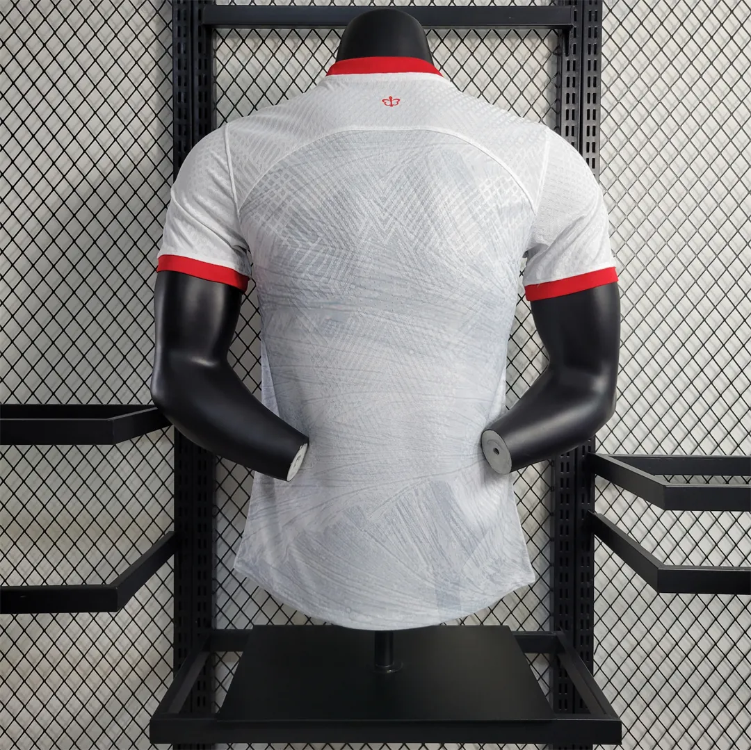 23-24 PSG training suit player version1684405134000 3
