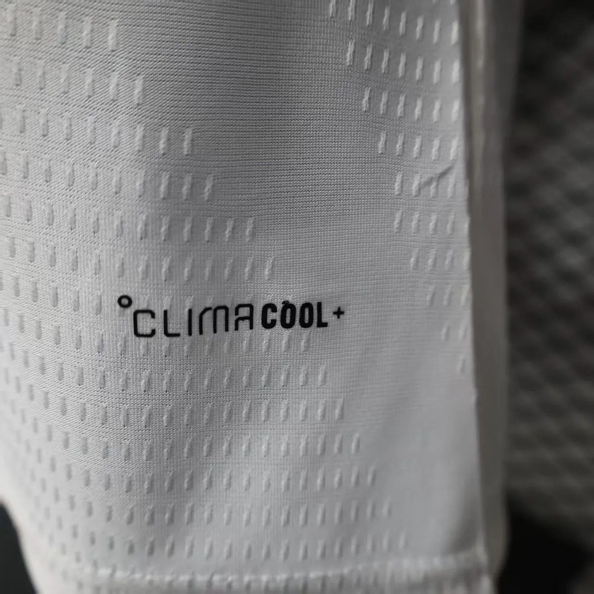 2026 World Cup Algeria Home Kit Football player version T-Shirt AAAAJersey Supply Yupoo 3