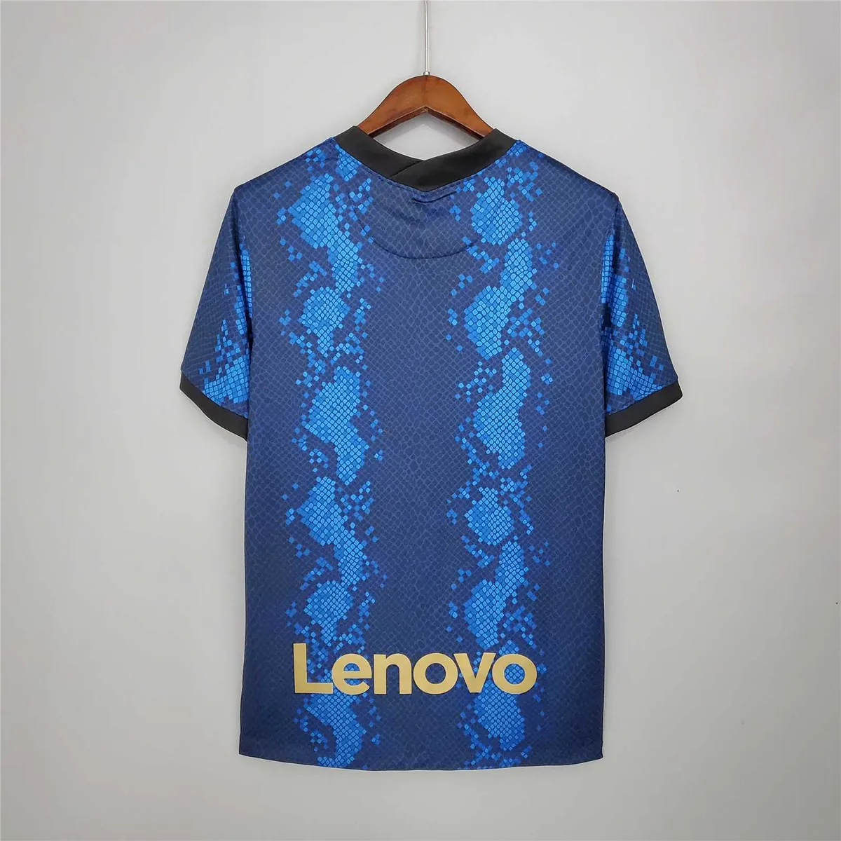 21-22 Inter Milan home 19
