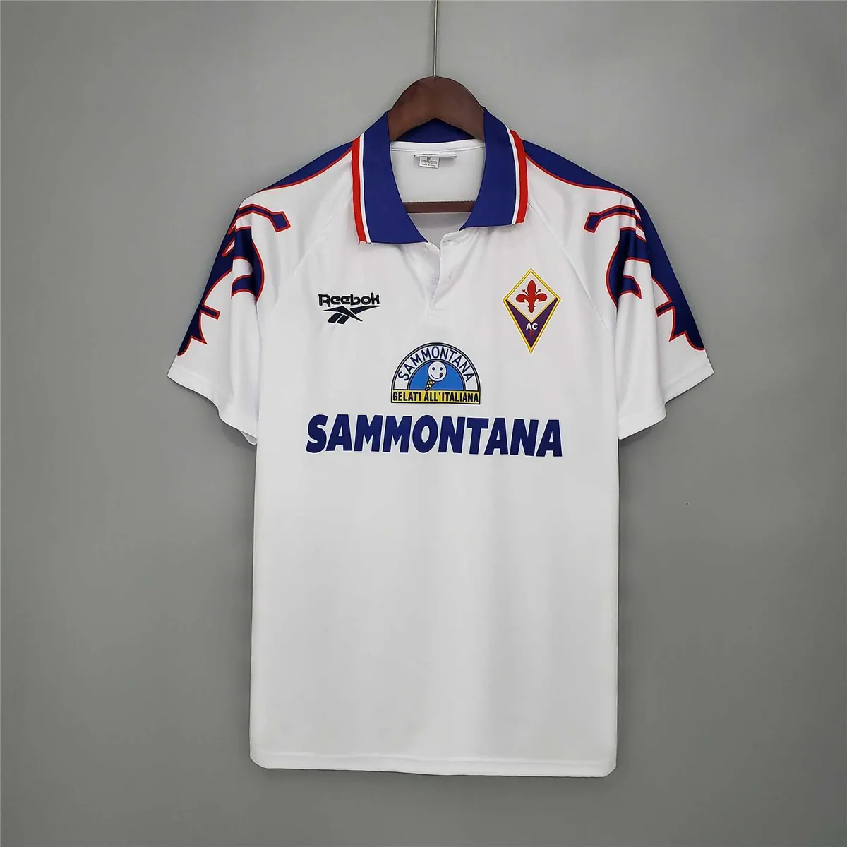 95-96 Fiorentina away 10
