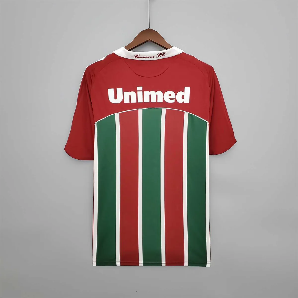 08-09 Fluminense home 6