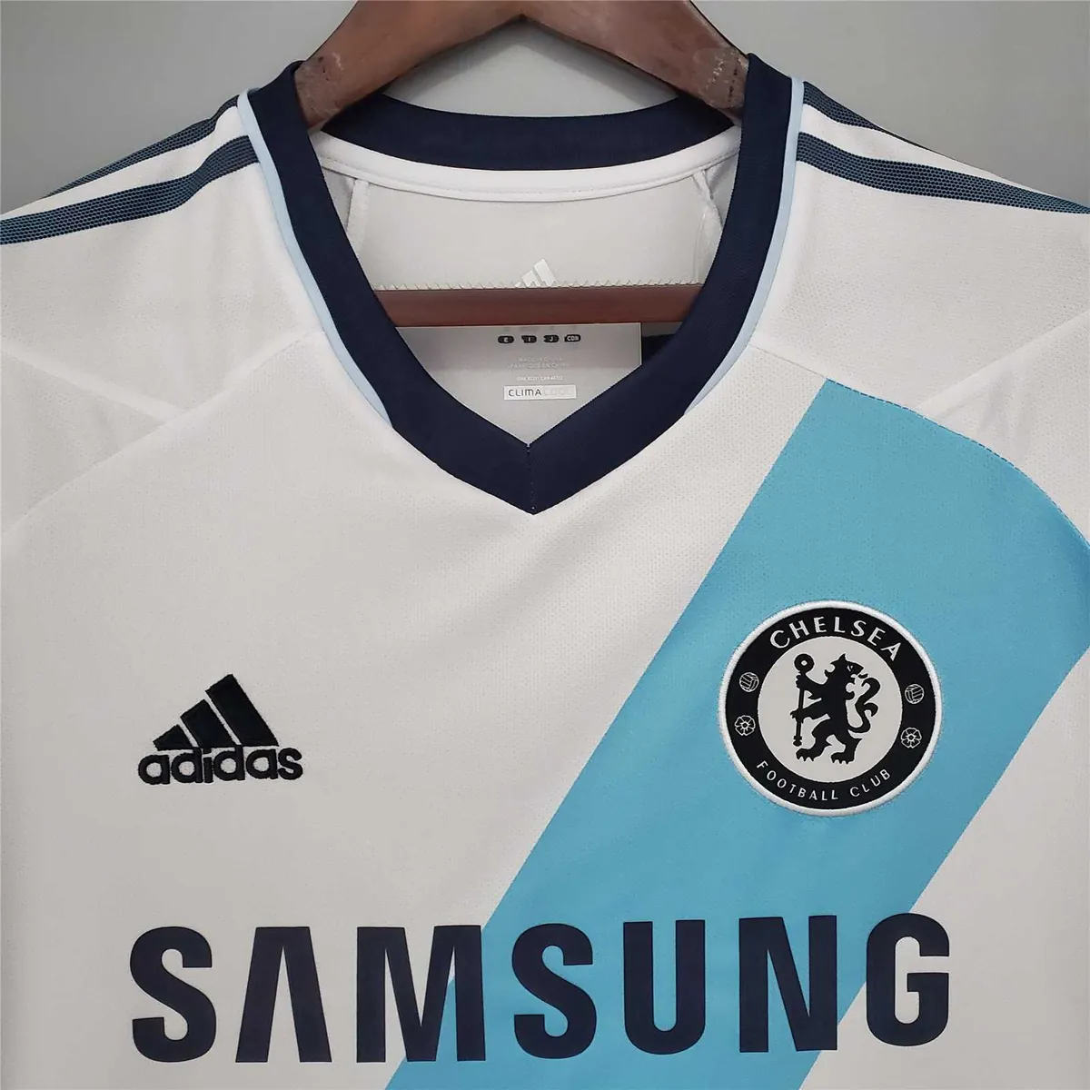 12-13 Chelsea away 3