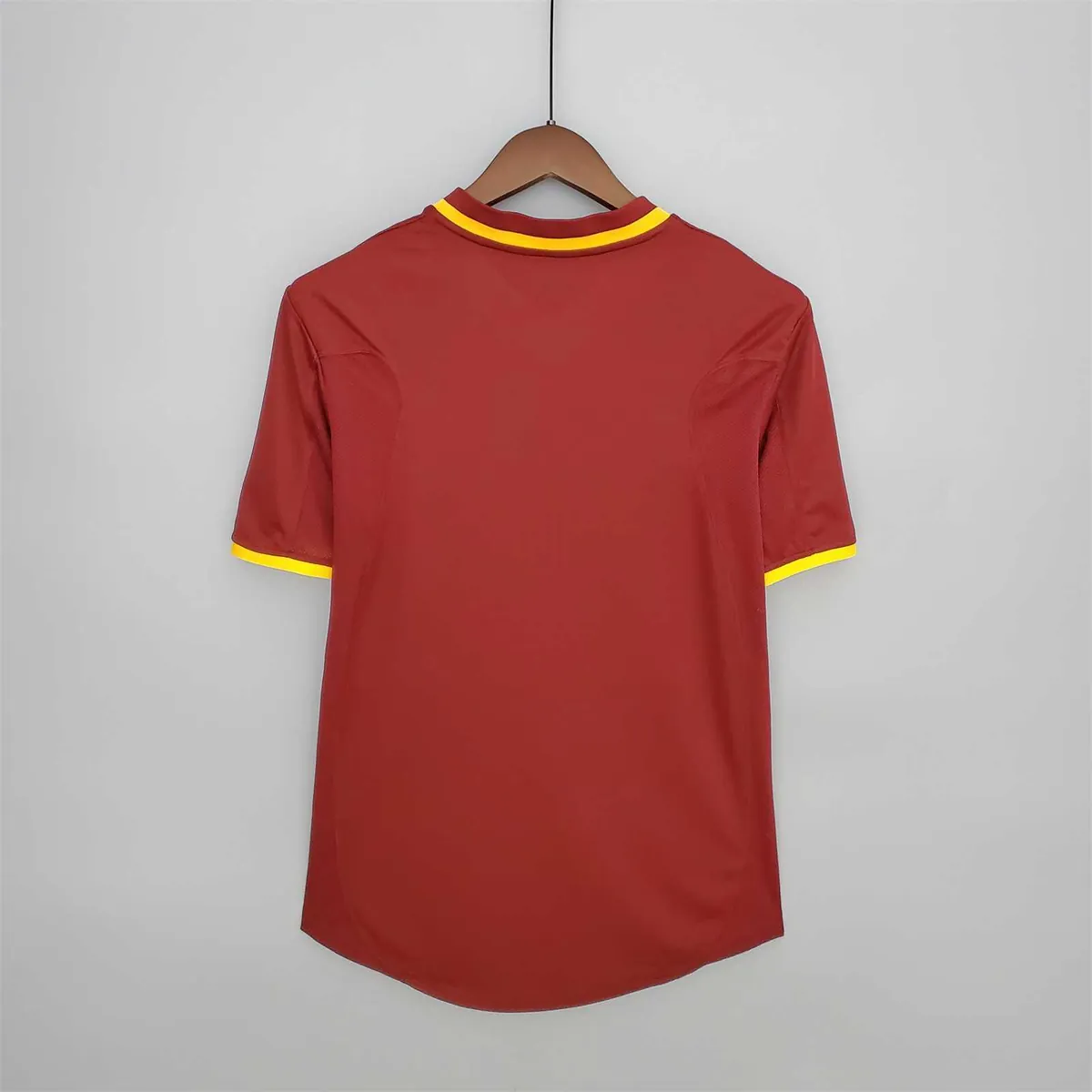 2000 Portugal home 3