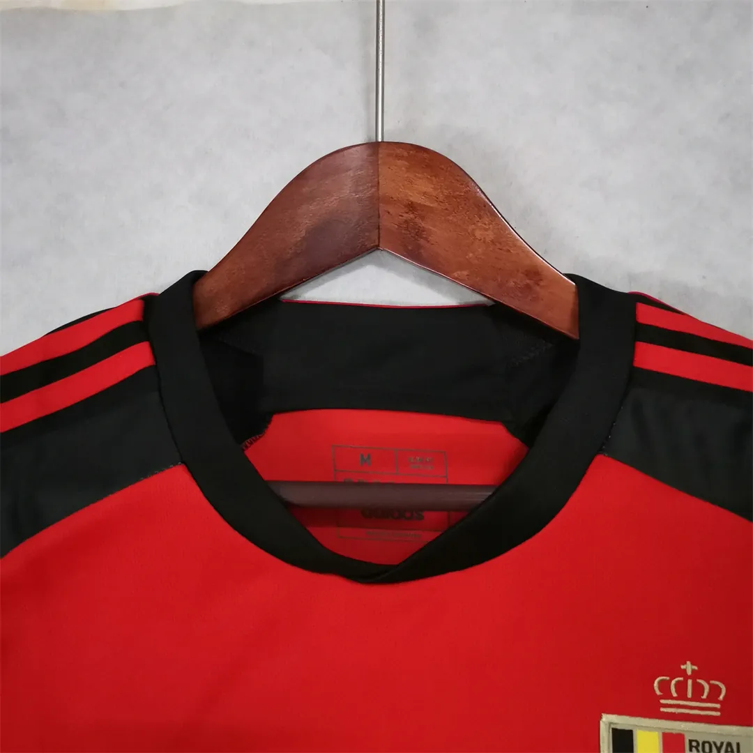 2022 Belgium home 11