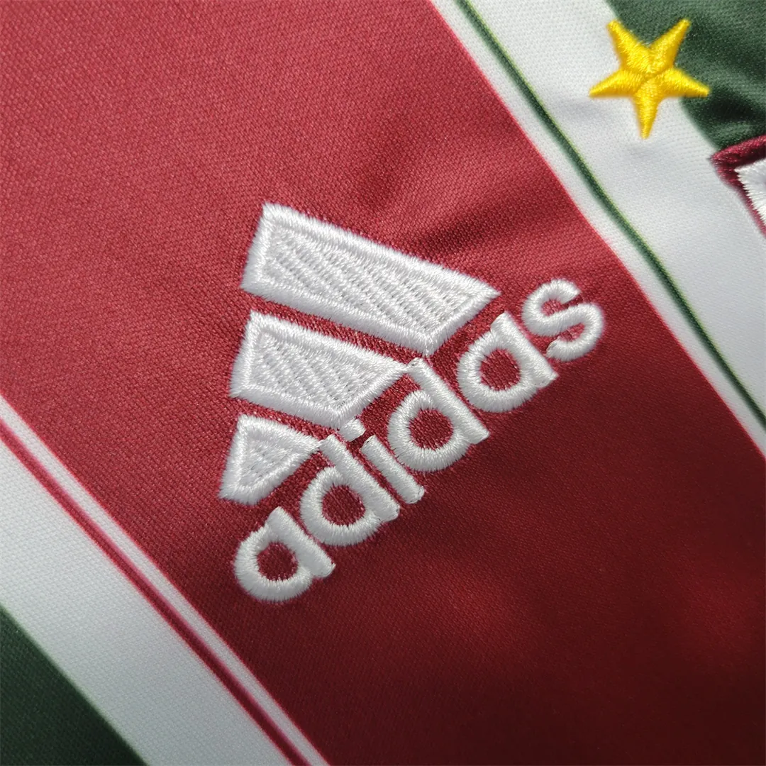 2012 Fluminense home 1