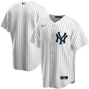 New York Yankees 13