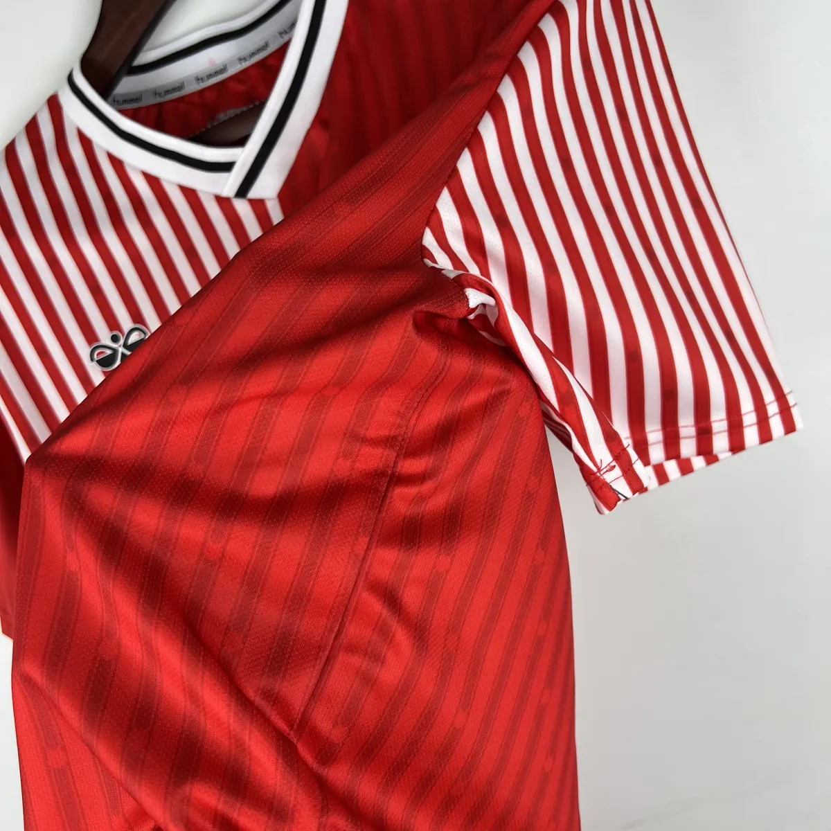 23-24 Southampton Home S-4XL 8