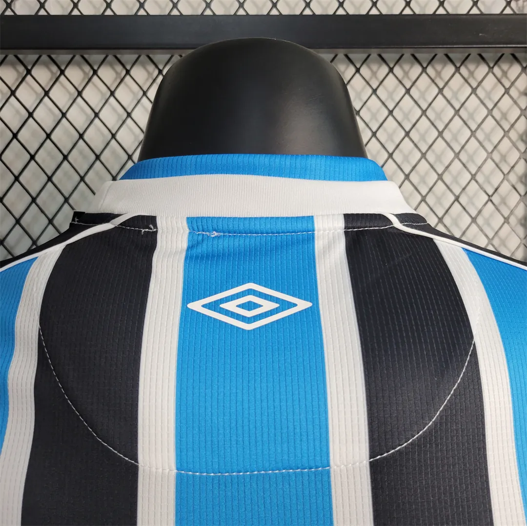23-24 Gremio home player version 2