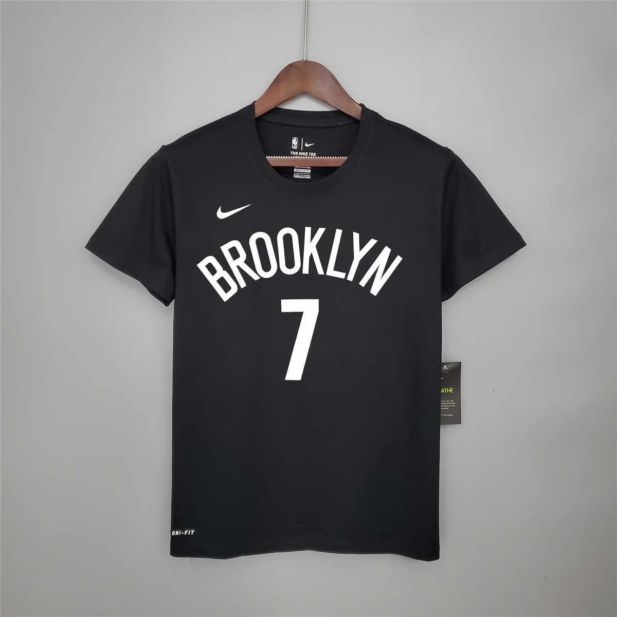 #K00015 5