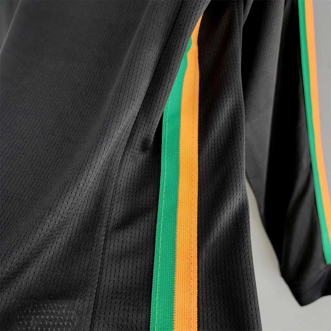 22-23 Venezia home long sleeve 2