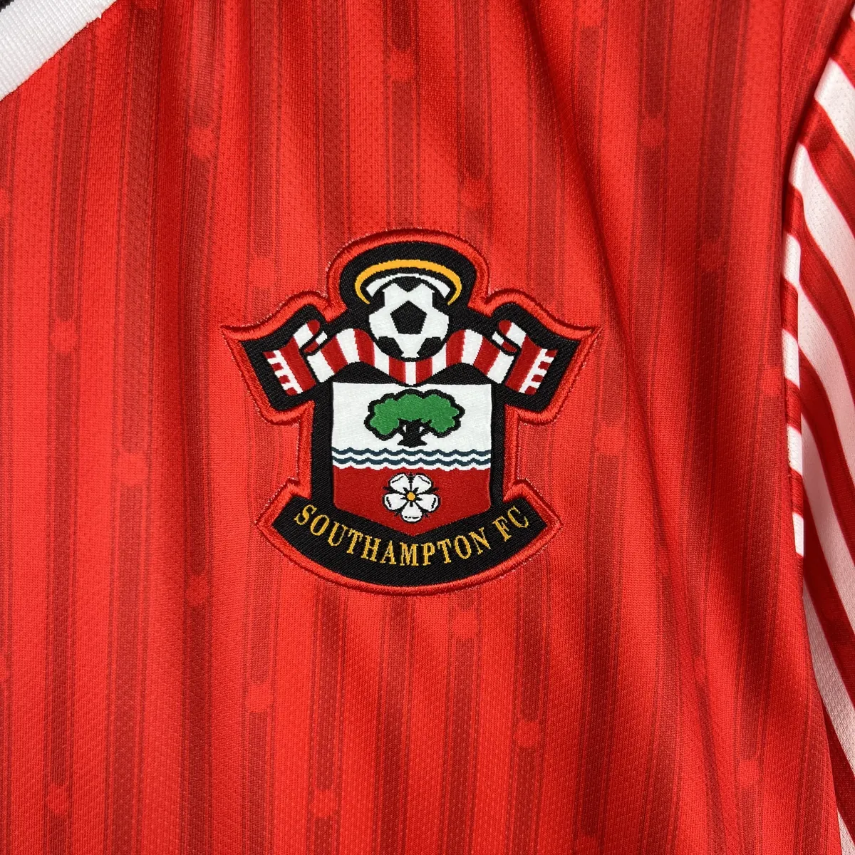 23-24 Southampton Home S-4XL 3