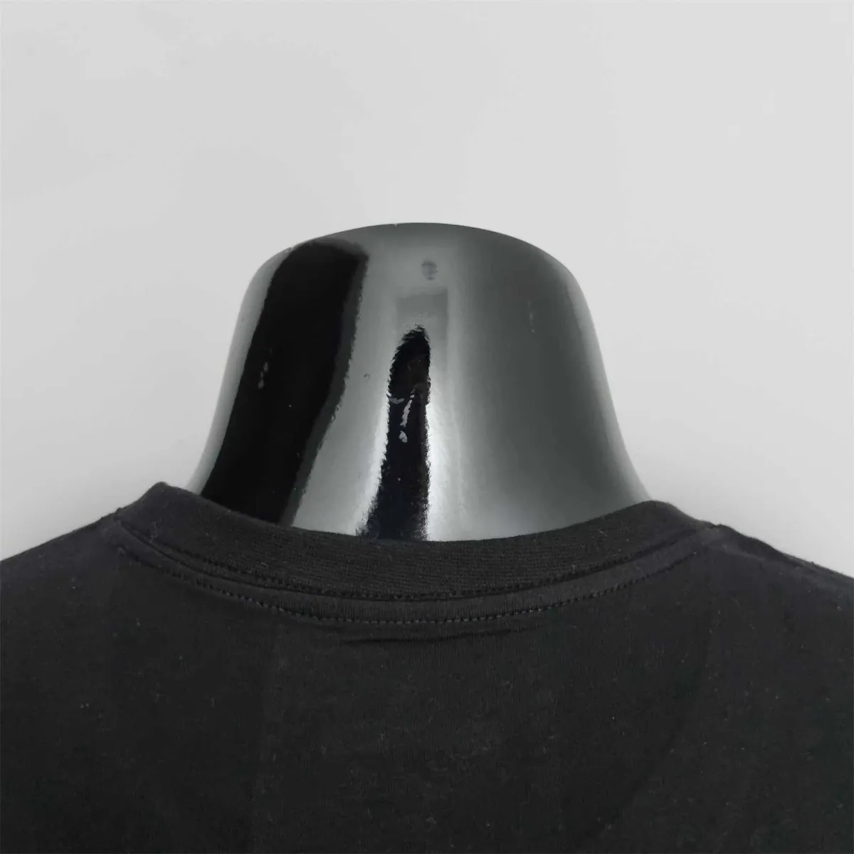 #K000118 1