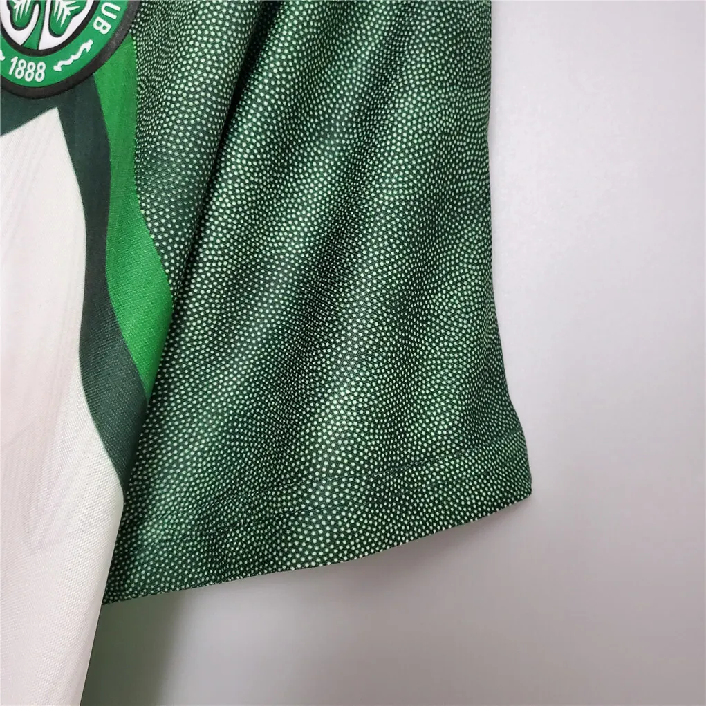 91-92 Celtic home1684417103000 9
