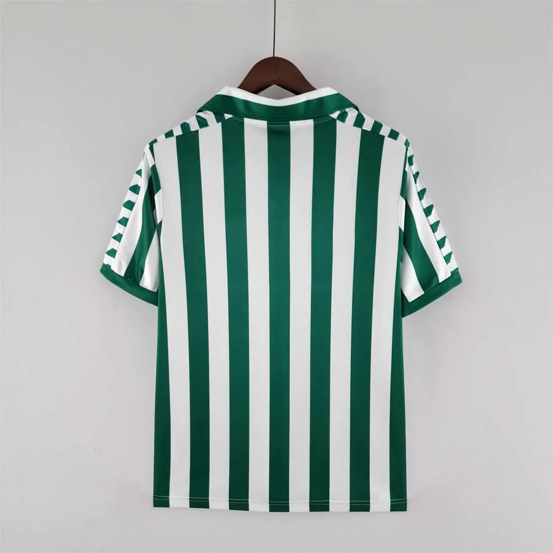 82-85 Real Betis home 7
