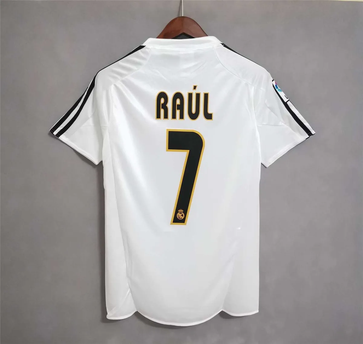 04-05 Real Madrid home 10