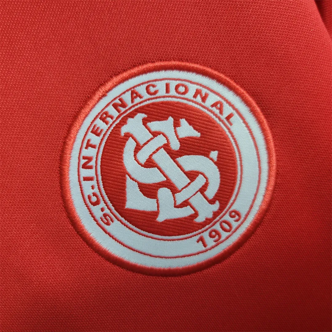 22-23 Women's International home 3