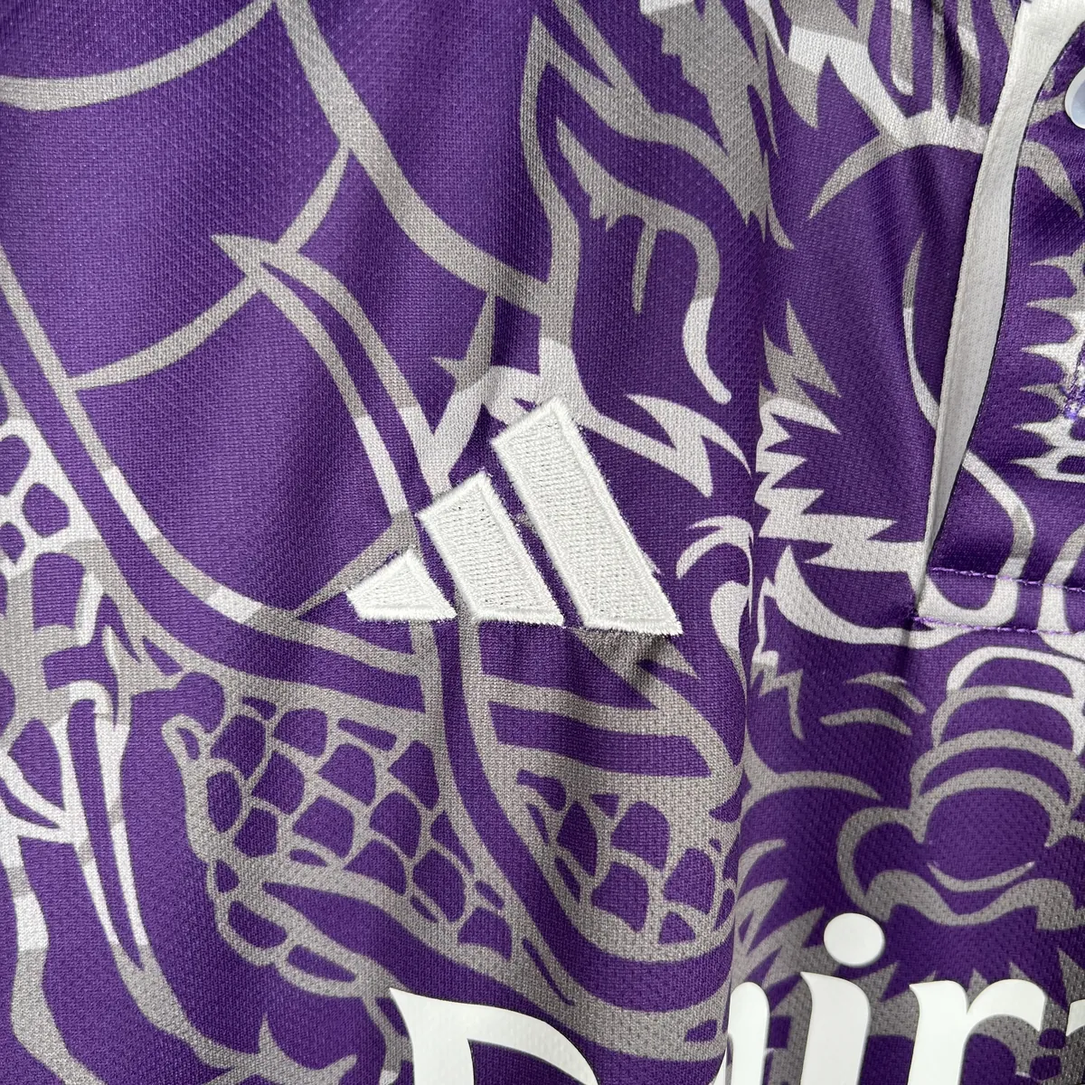 23-24 Real Madrid Special Edition S-XXL1686398695000 7