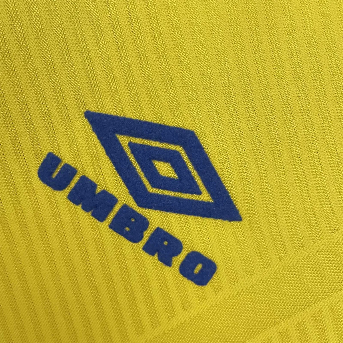 93-95 Parma home Cheap Football Kit 10